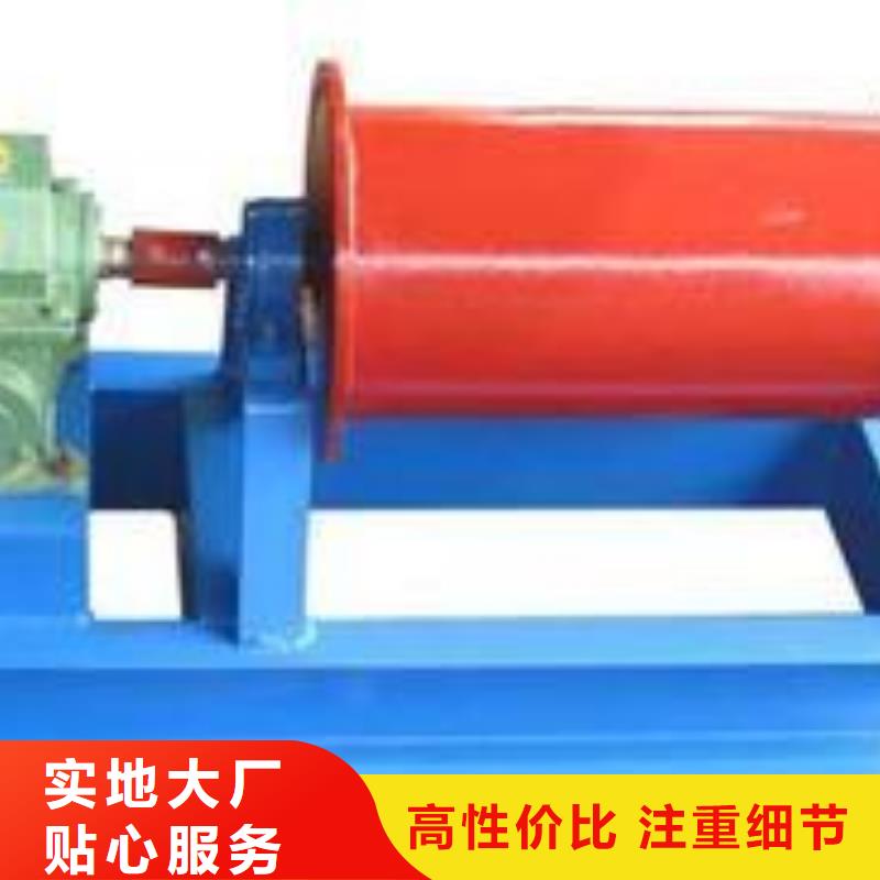 供應卷揚式啟閉機