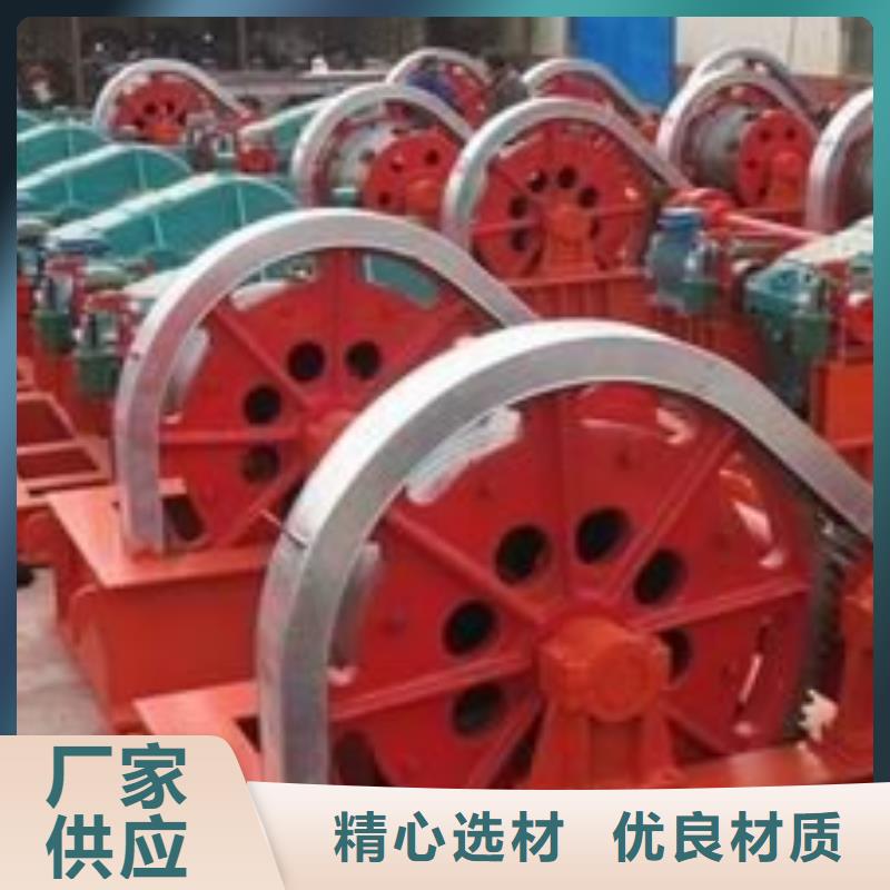 卷揚式啟閉機-批發價格-優質貨源