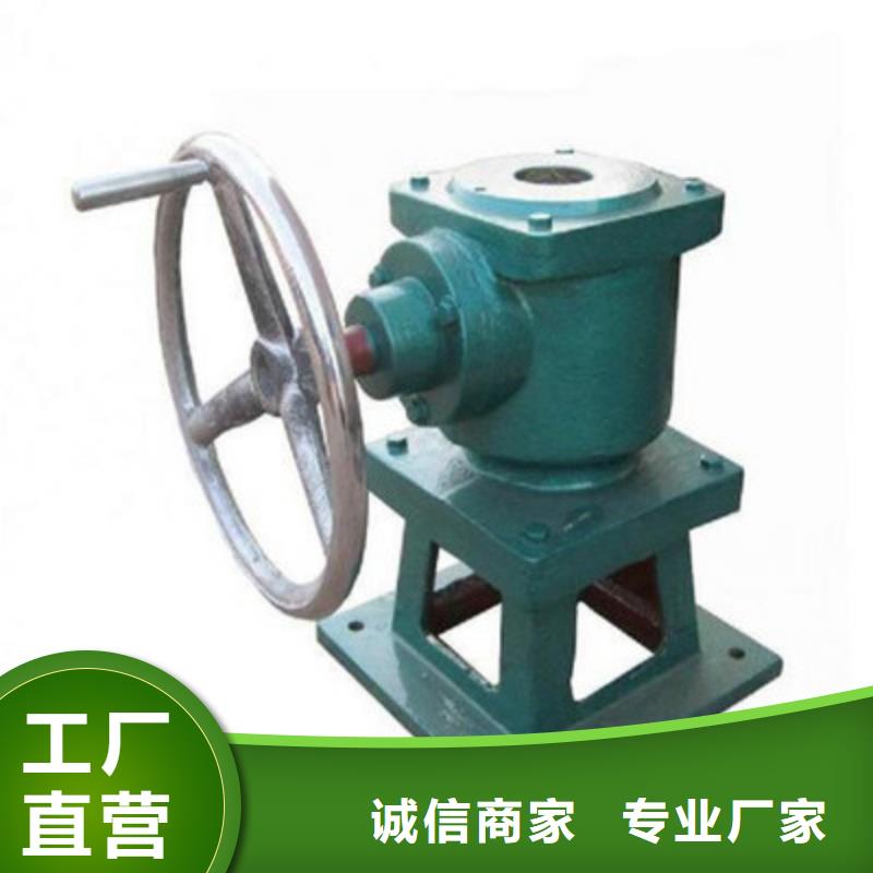 螺桿啟閉機-螺桿啟閉機專業品質