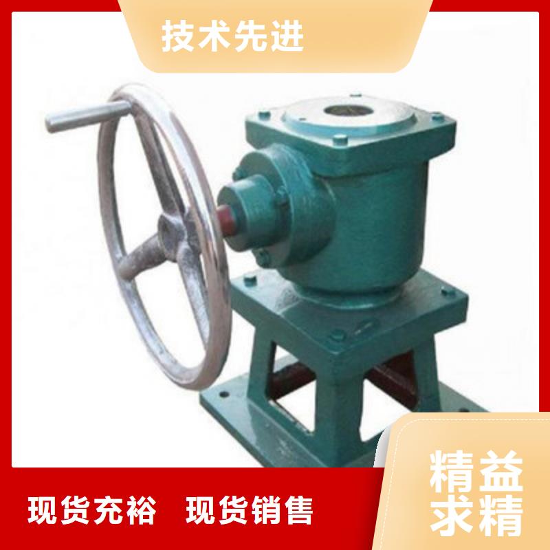 螺桿啟閉機施工隊伍