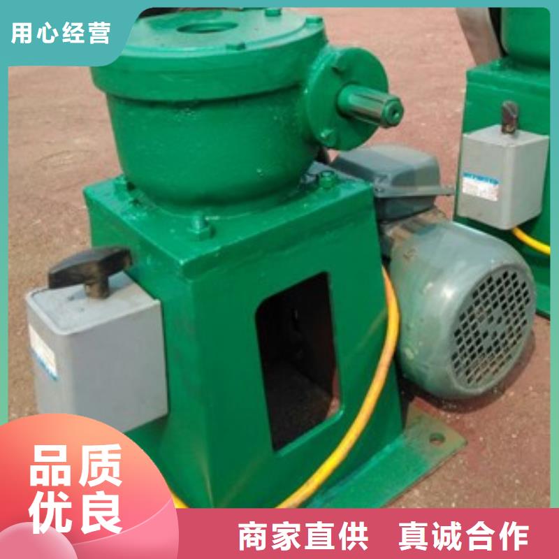 螺桿啟閉機(jī)-踏踏實(shí)實(shí)做產(chǎn)品