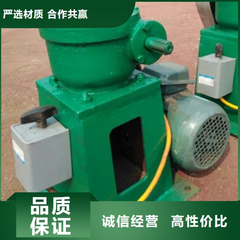 螺桿啟閉機(jī)海量貨源