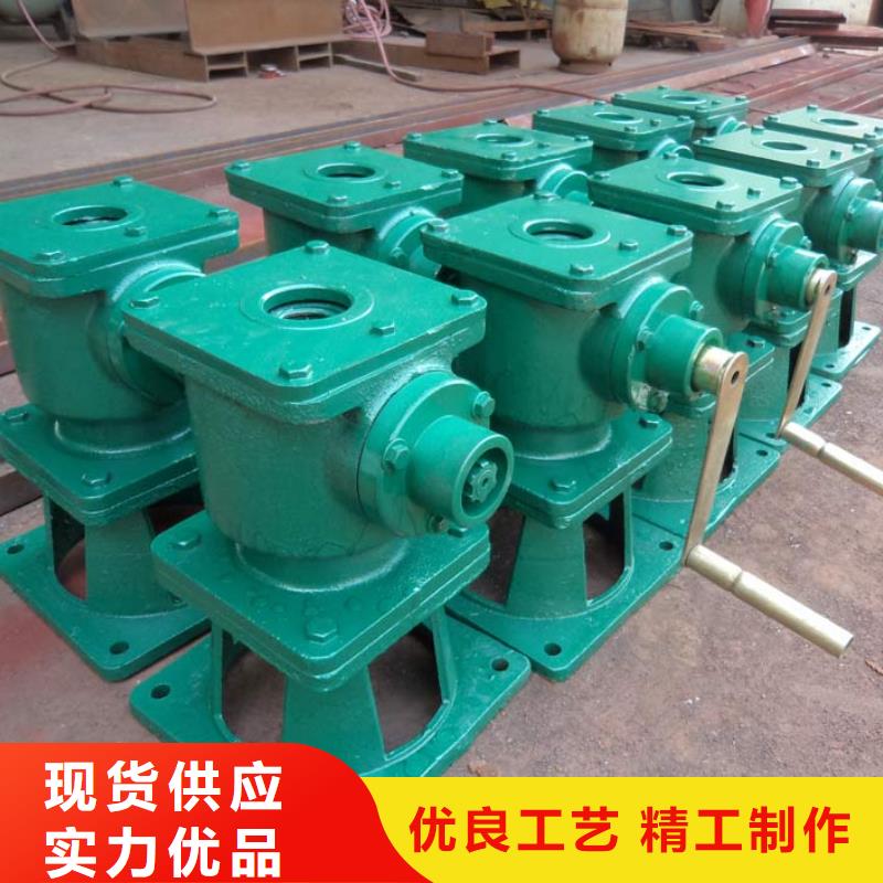 賣螺桿啟閉機(jī)的基地