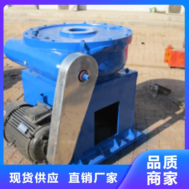 螺桿啟閉機(jī)有現(xiàn)貨