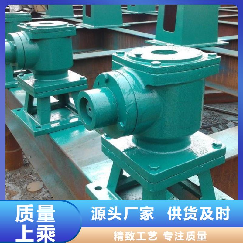 螺桿啟閉機(jī)品牌供應(yīng)商
