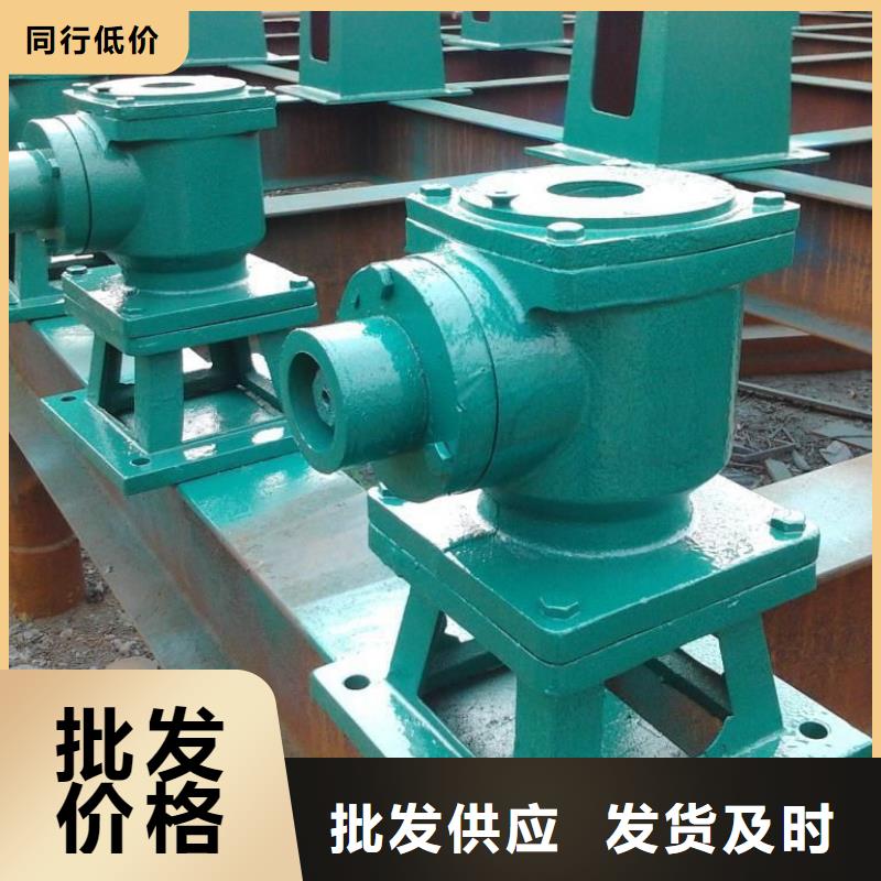 螺桿啟閉機廠家批發(fā)通過檢測