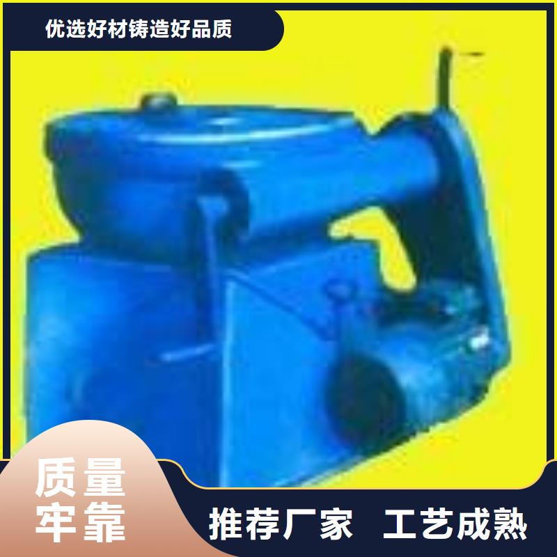 優(yōu)質(zhì)螺桿啟閉機的經(jīng)銷商
