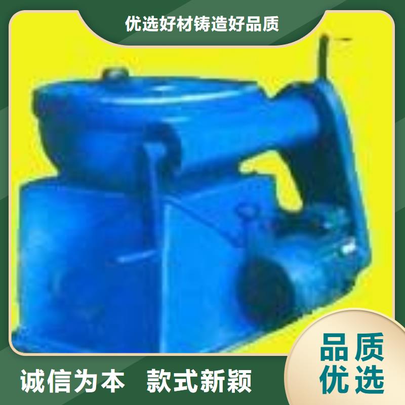 螺桿啟閉機(jī)優(yōu)選品牌