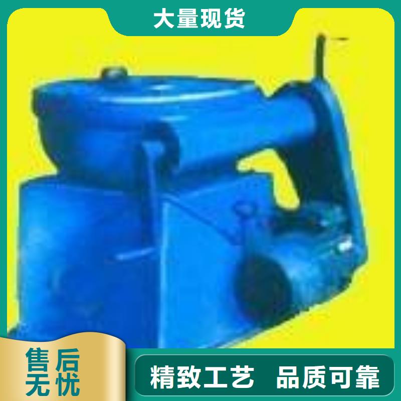 螺桿啟閉機(jī)品牌供應(yīng)商