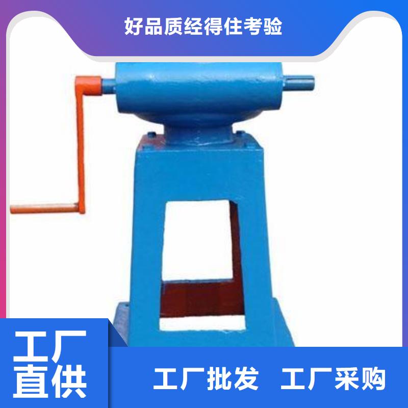 螺桿啟閉機(jī)先考察在購(gòu)買(mǎi)