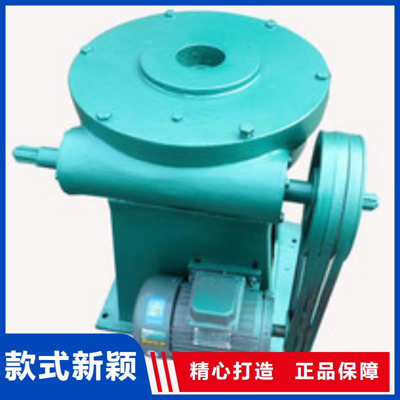 螺桿啟閉機(jī)品牌供應(yīng)商