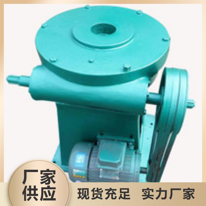 貨源充足的螺桿啟閉機實力廠家