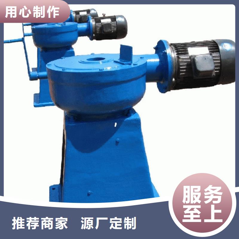 優(yōu)質(zhì)螺桿啟閉機的經(jīng)銷商