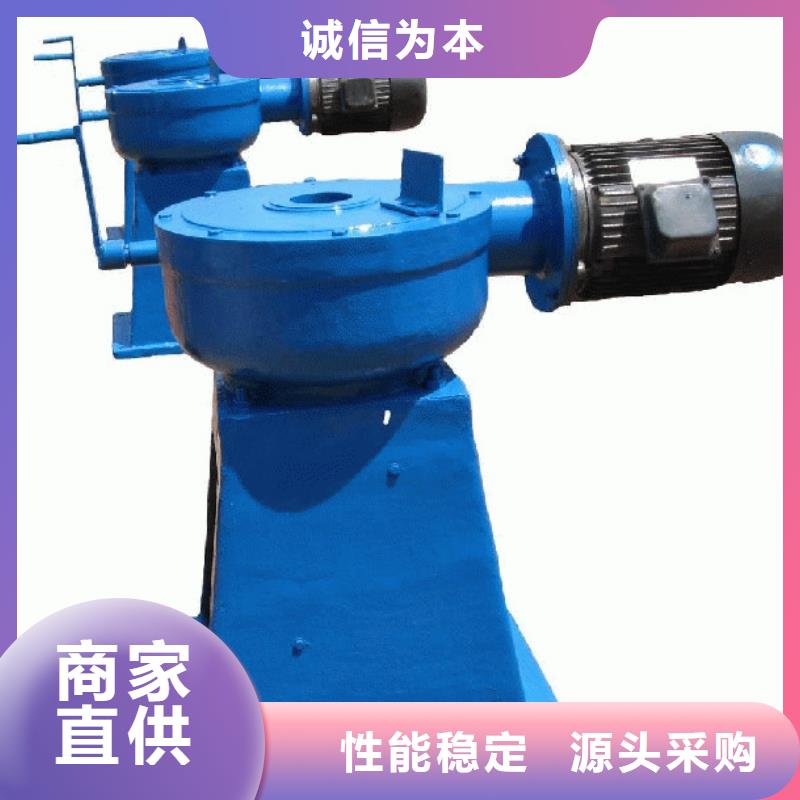 服務周到的螺桿啟閉機銷售廠家