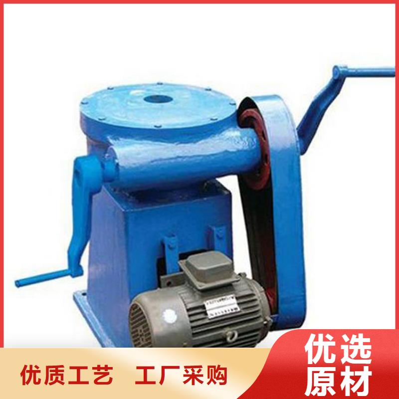 口碑好的螺桿啟閉機基地