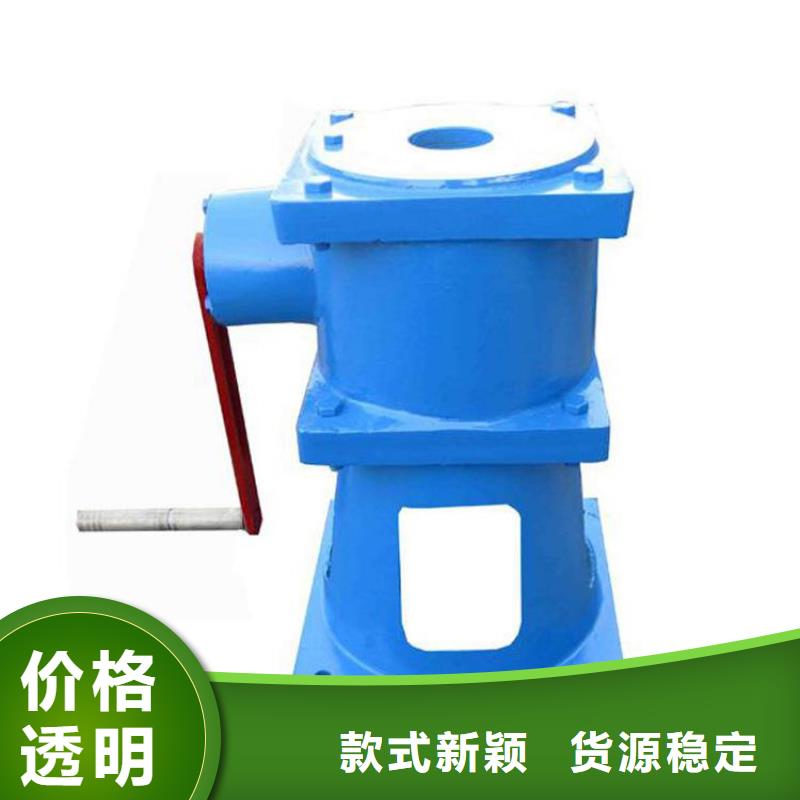 【圖】螺桿啟閉機生產(chǎn)廠家