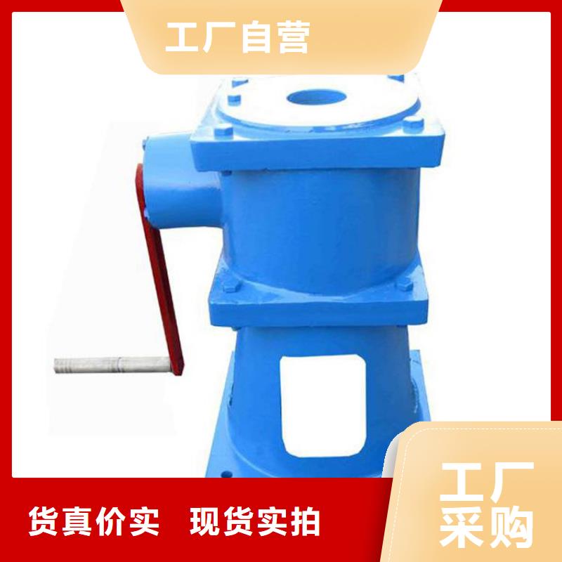 螺桿啟閉機(jī)海量貨源