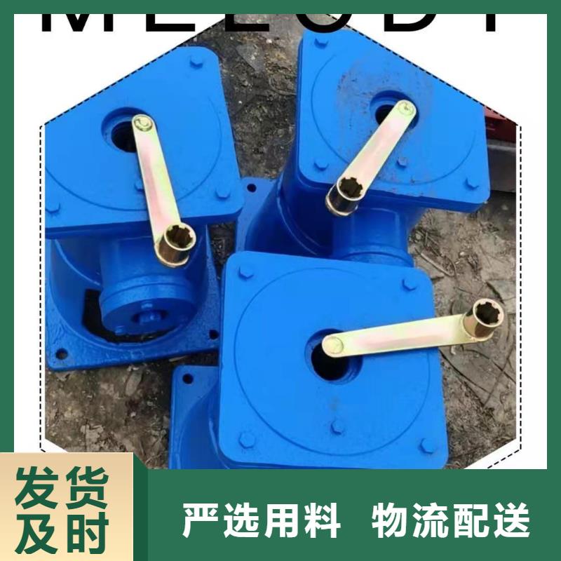 螺桿啟閉機(jī)質(zhì)保一年