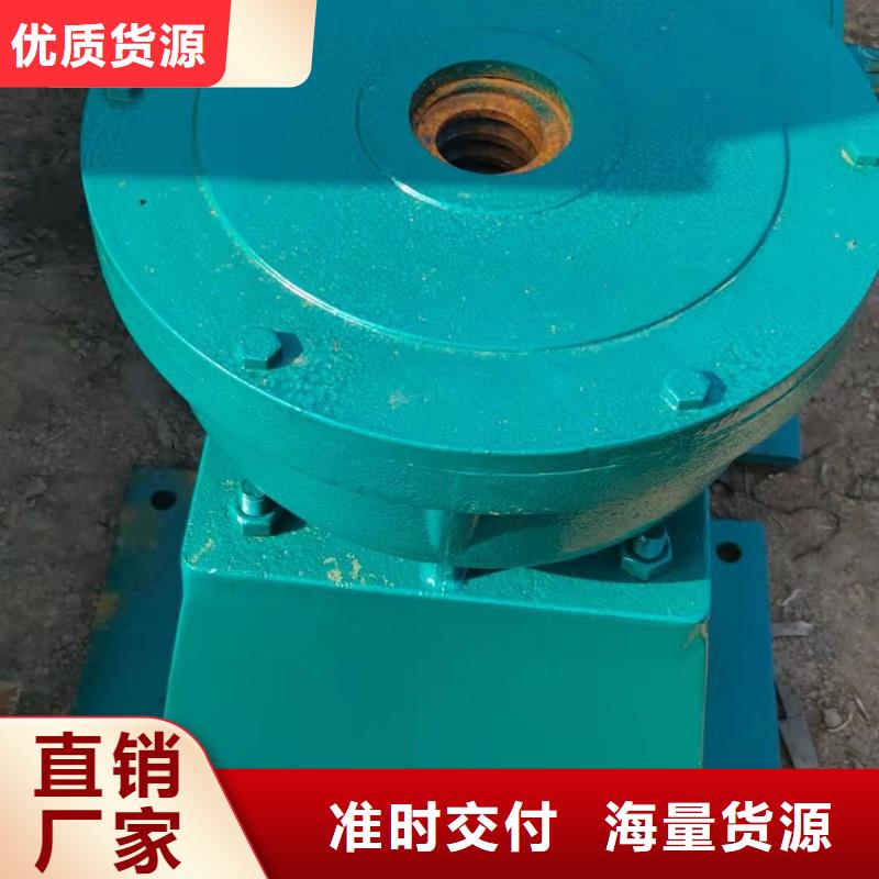 螺桿啟閉機廠家質量過硬