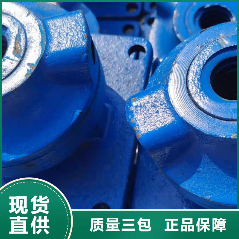 螺桿啟閉機(jī)_多年制造經(jīng)驗(yàn)