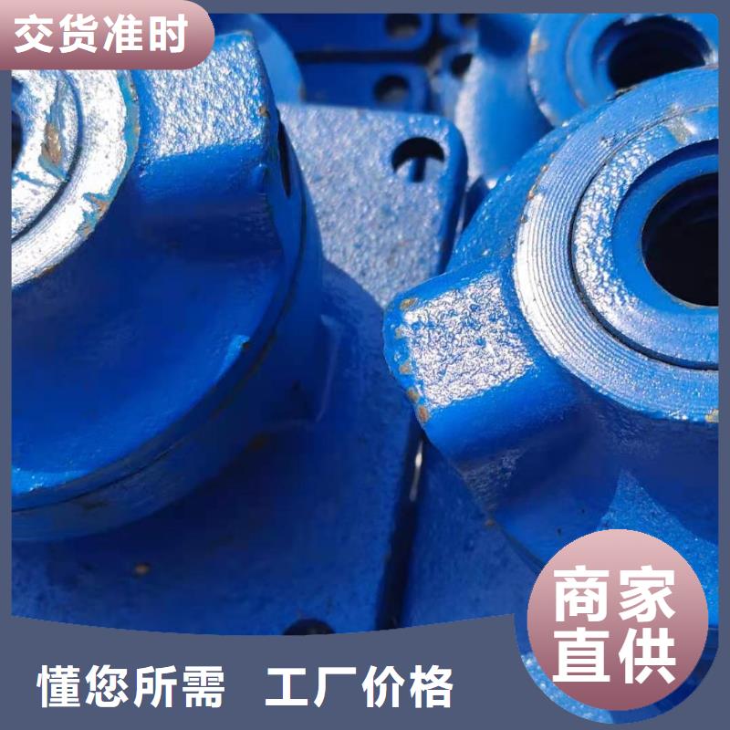螺桿啟閉機-螺桿啟閉機可定制