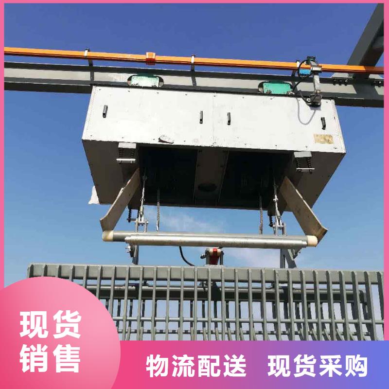 清污機(jī)、清污機(jī)廠家_規(guī)格齊全
