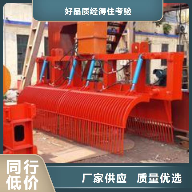 規(guī)格全的清污機(jī)供應(yīng)商