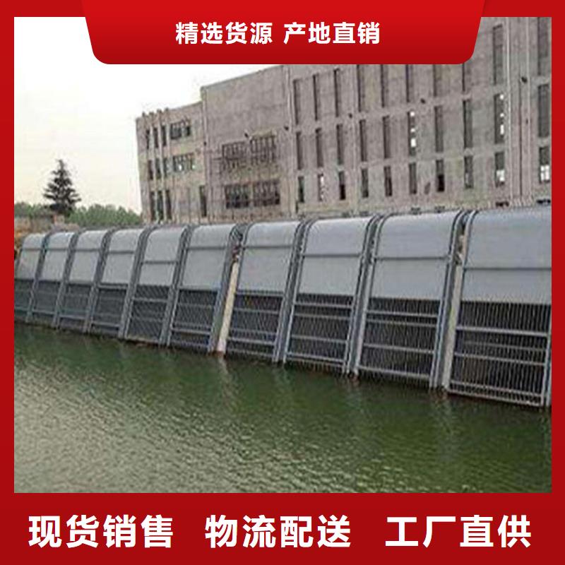 值得信賴的清污機供貨商