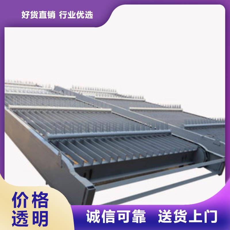 清污機質檢合格