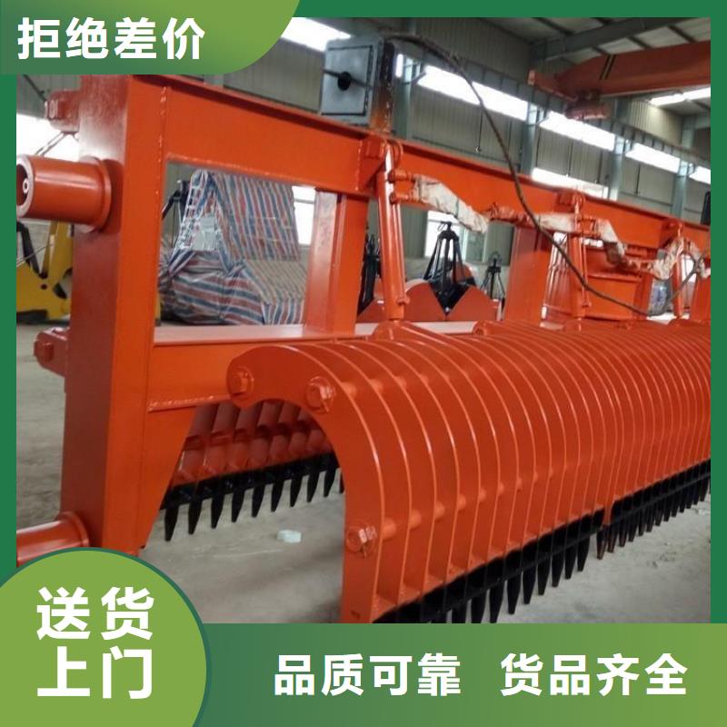 清污機-清污機省錢