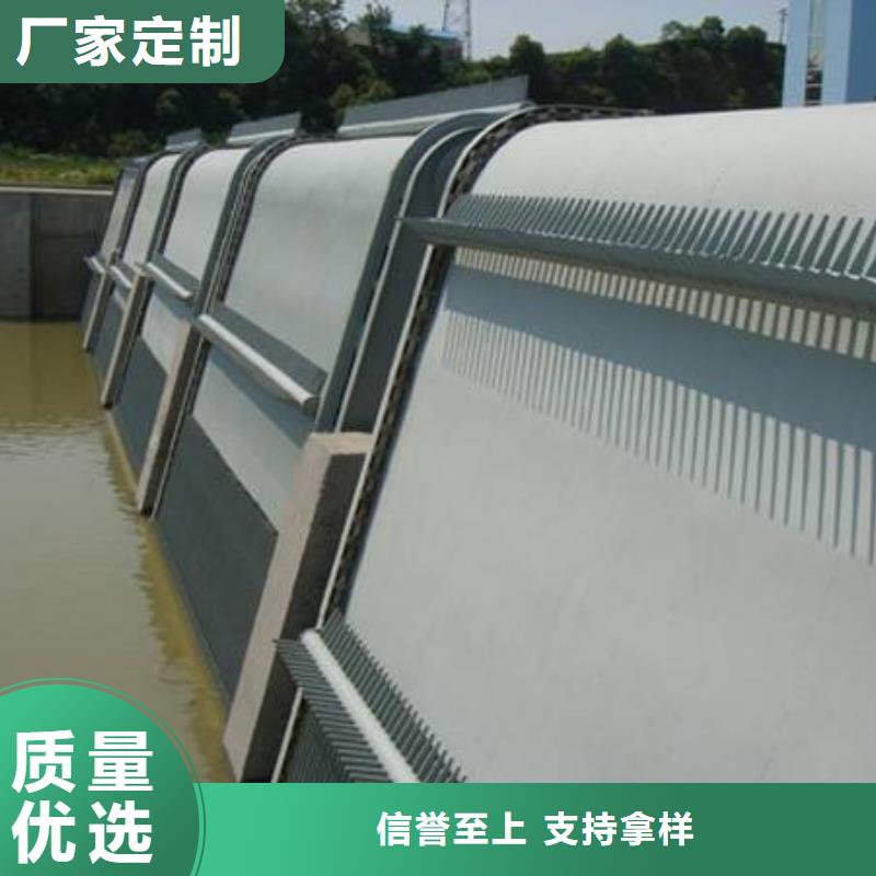 清污機質量為主
