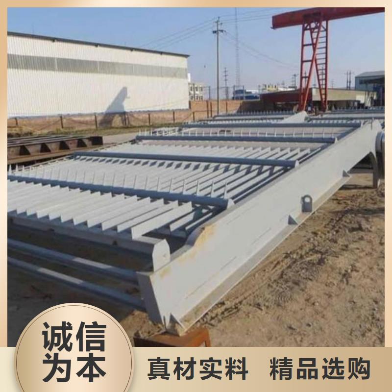 清污機廠家價格低