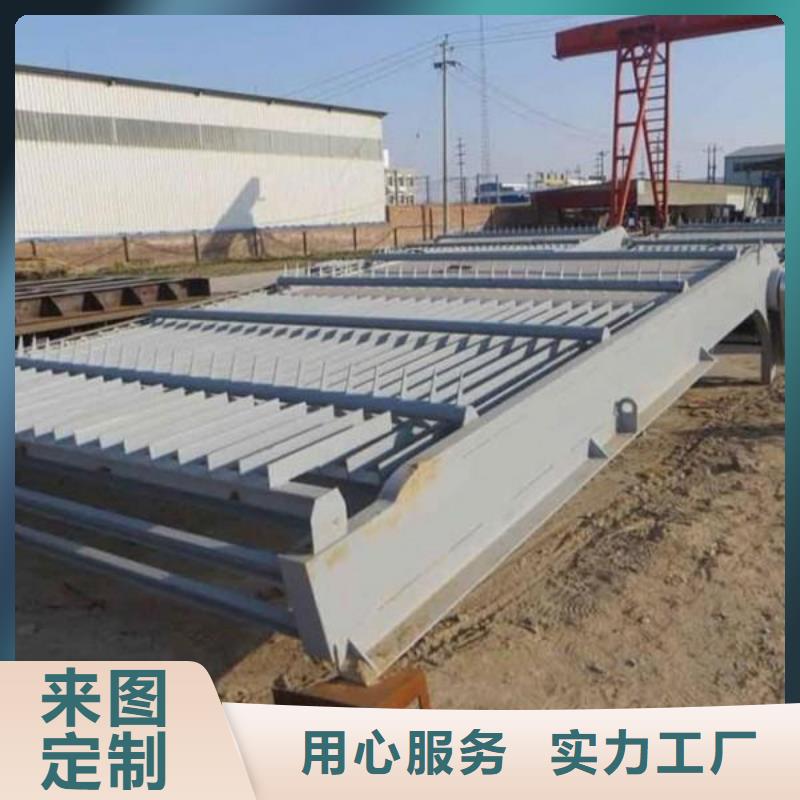 清污機(jī)生產(chǎn)制造廠家