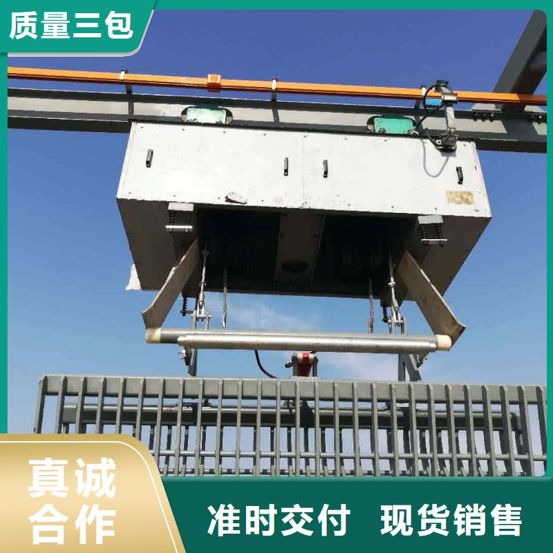 清污機貨比三家再購買