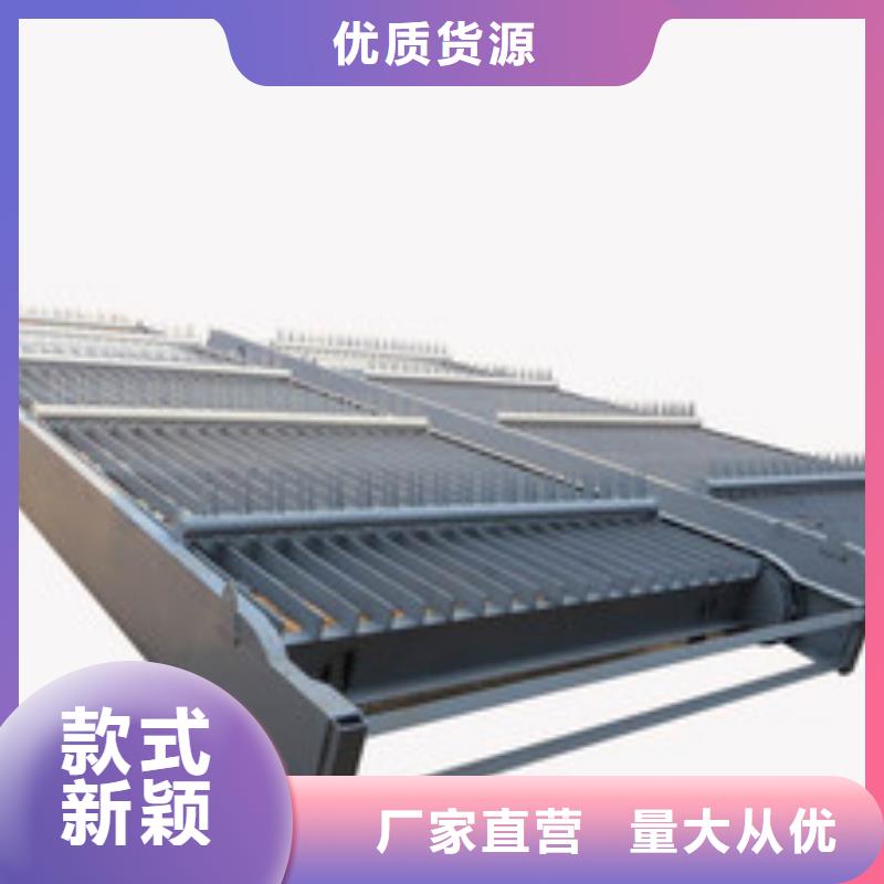清污機(jī)產(chǎn)品齊全