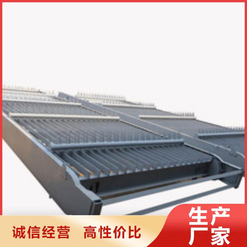 清污機-清污機直銷