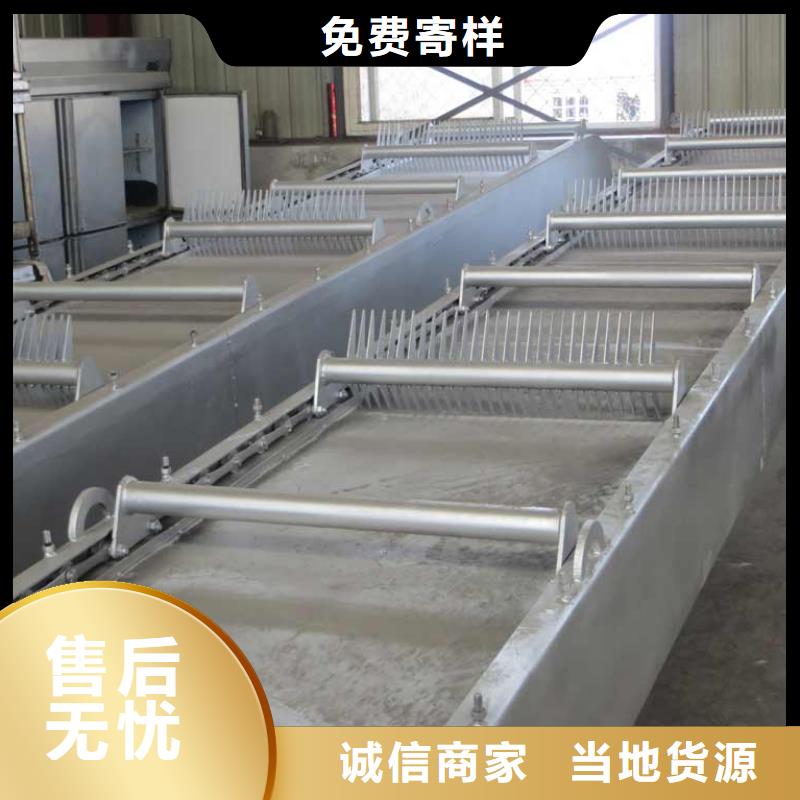 清污機正規靠譜