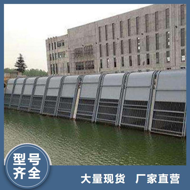 清污機、清污機廠家-本地品牌