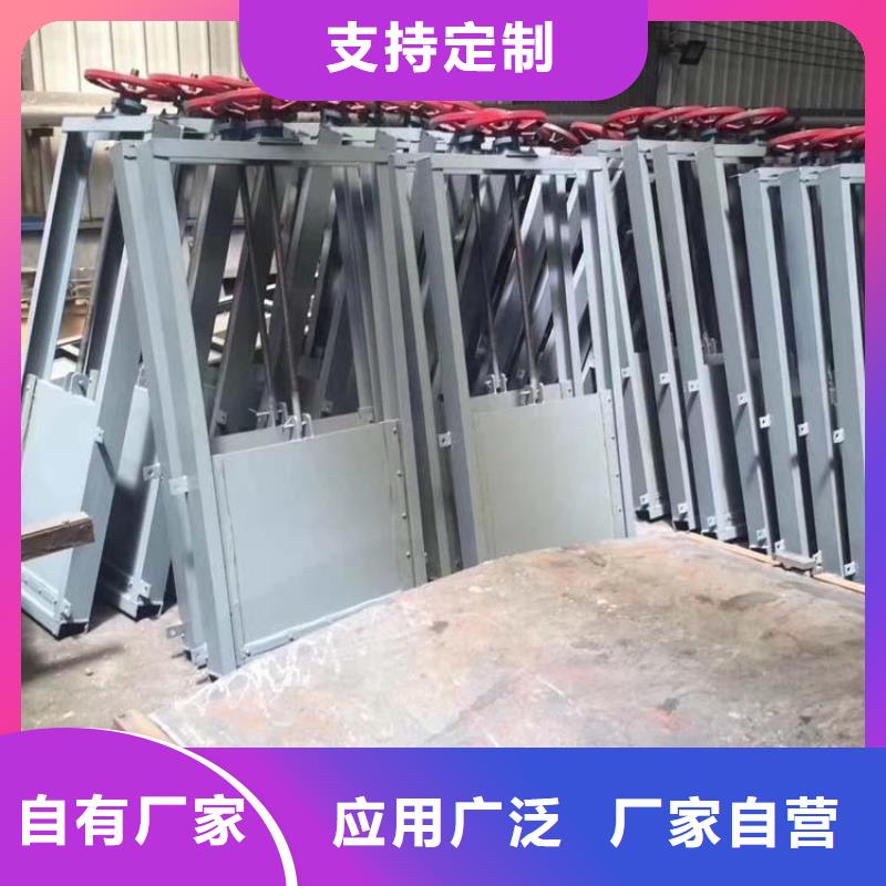 規格全的機門一體生產廠家