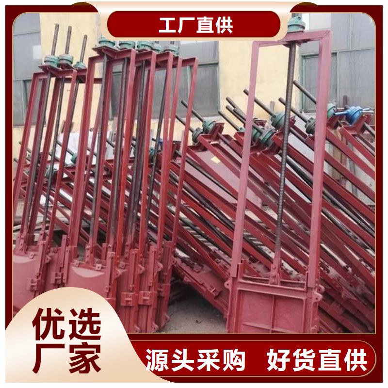 機(jī)門一體大量現(xiàn)貨充足
