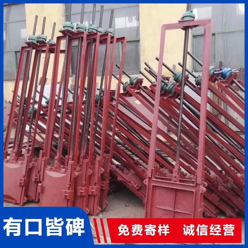 機門一體-機門一體廠家現貨