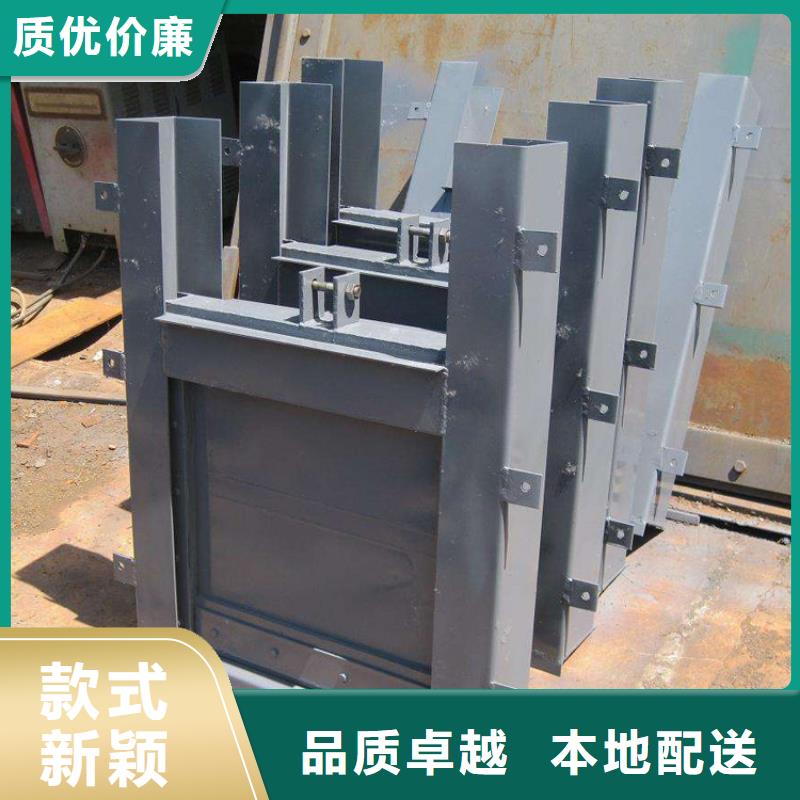 機門一體出廠價