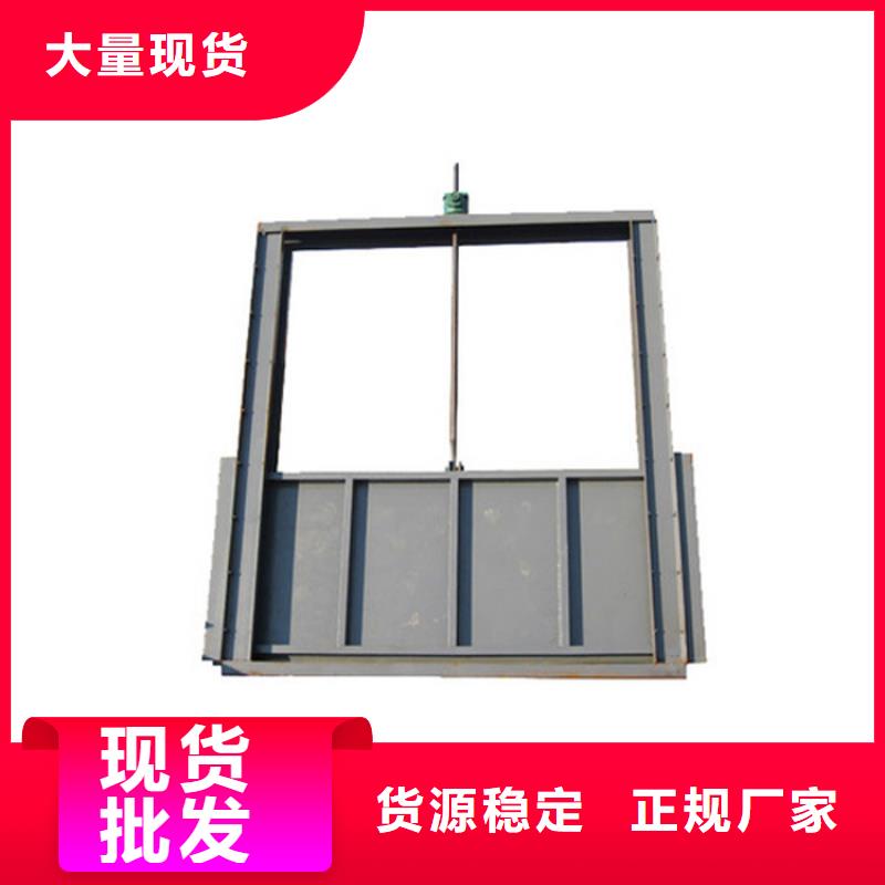 機門一體廠家批發價-讓您滿意
