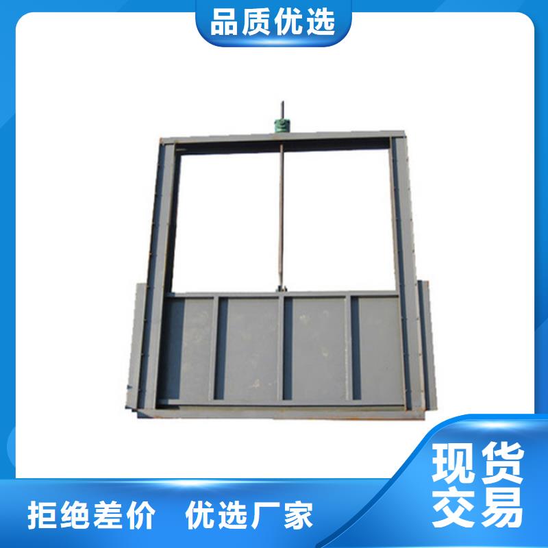 機門一體備貨充足
