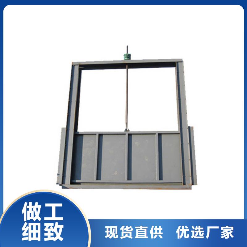 優質機門一體的當地廠家