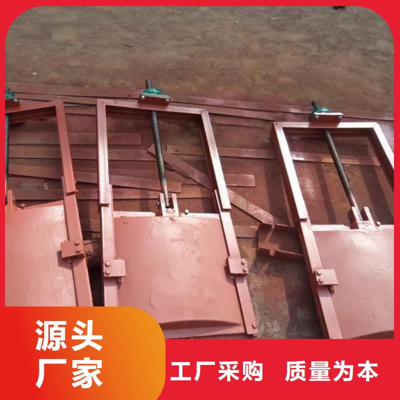 機門一體規(guī)格種類詳細介紹品牌
