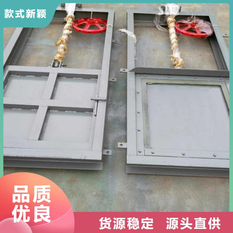 機(jī)門一體常年批發(fā)