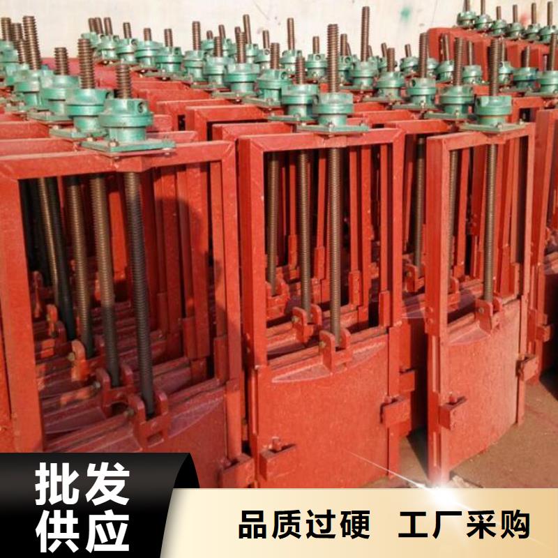 機門一體價格資訊