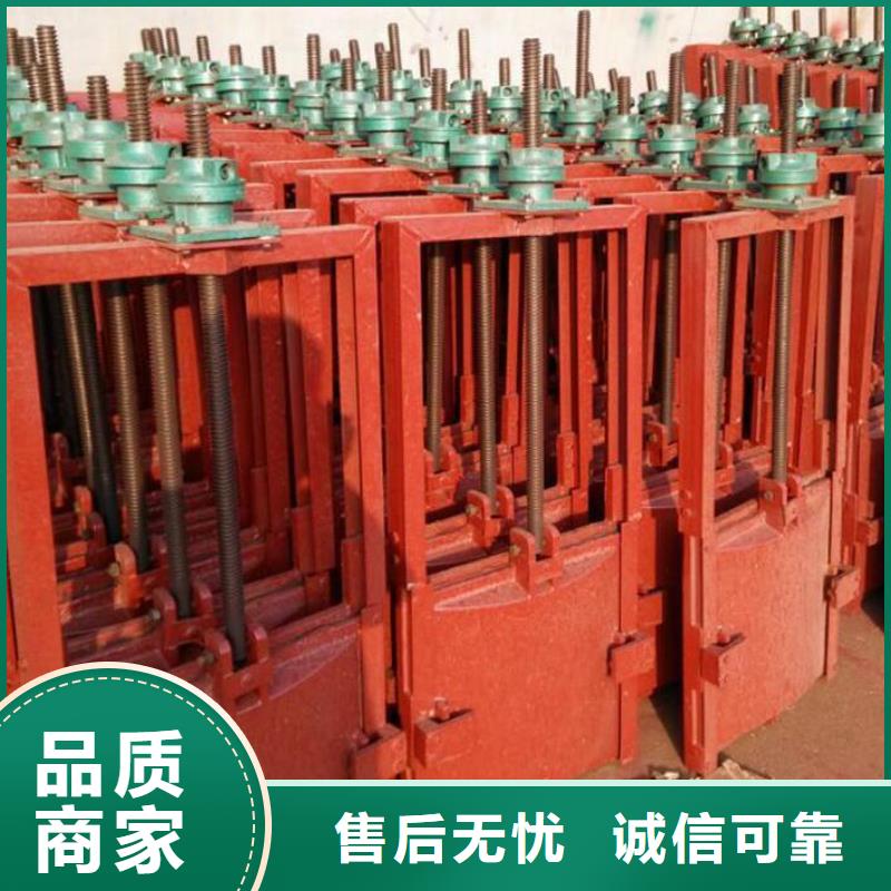 優選：機門一體供應商