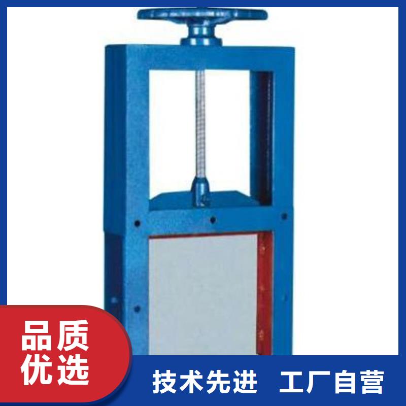 靠譜的機(jī)門(mén)一體在哪里